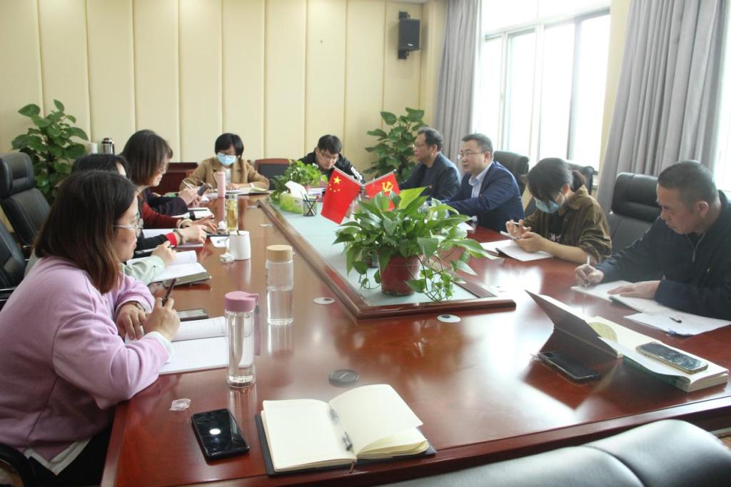 j9.com-(中国区)九游会j9官方网站