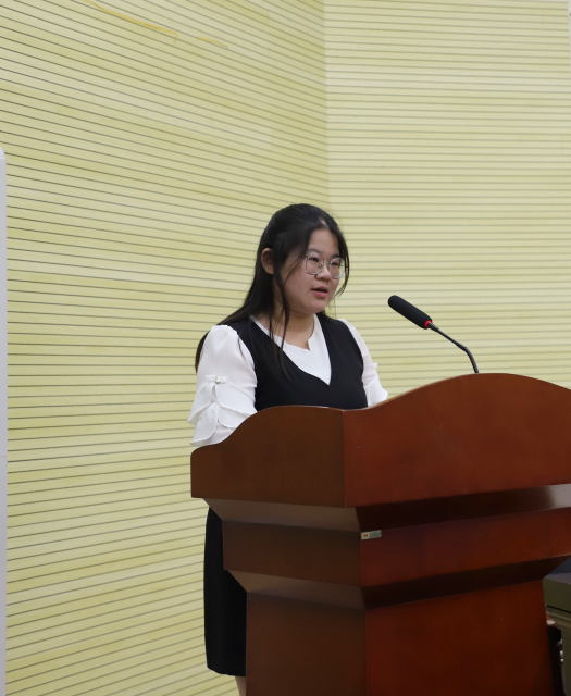 j9.com-(中国区)九游会j9官方网站