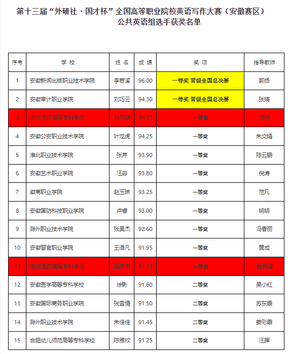 j9.com-(中国区)九游会j9官方网站