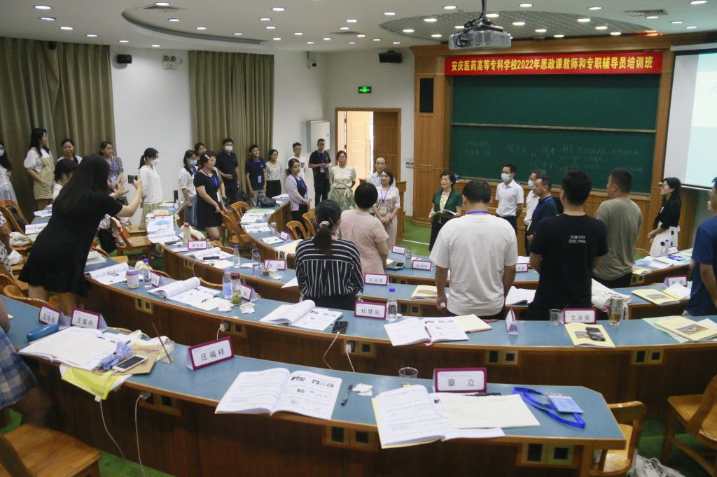 j9.com-(中国区)九游会j9官方网站