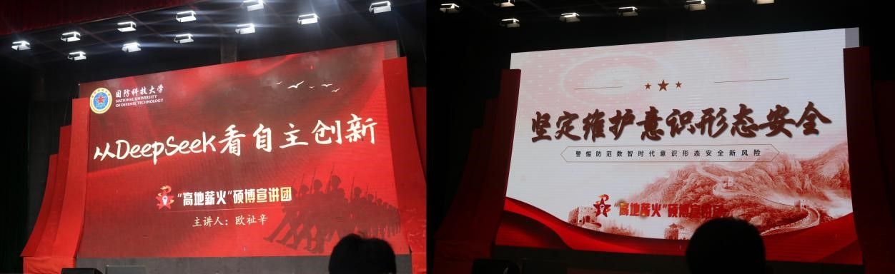 j9.com-(中国区)九游会j9官方网站
