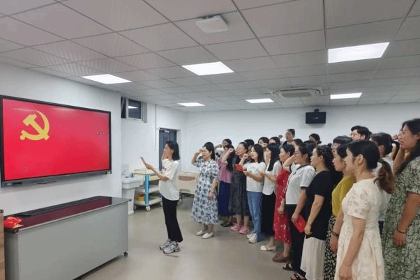j9.com-(中国区)九游会j9官方网站