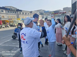 j9.com-(中国区)九游会j9官方网站