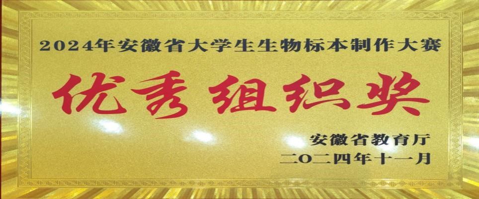 j9.com-(中国区)九游会j9官方网站
