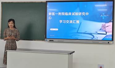 j9.com-(中国区)九游会j9官方网站