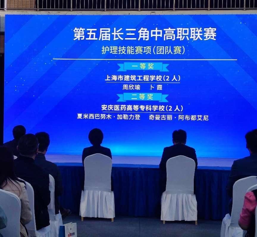 j9.com-(中国区)九游会j9官方网站