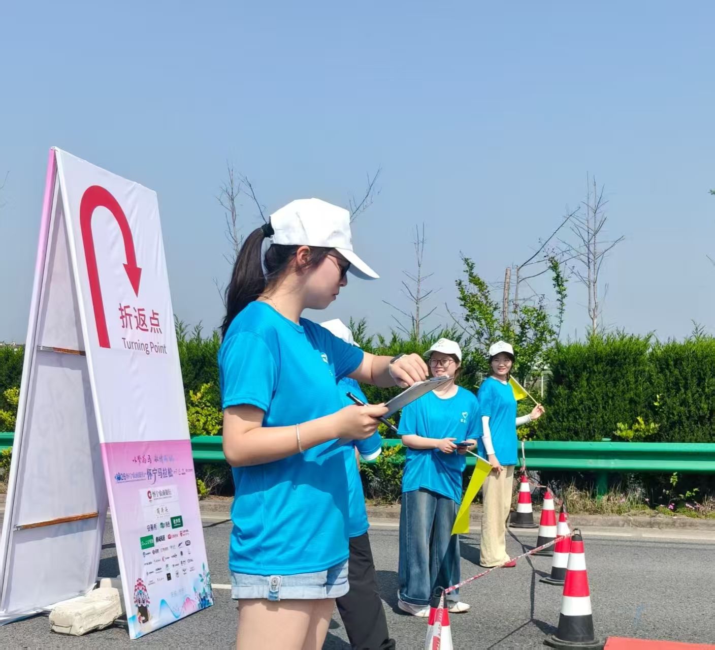 j9.com-(中国区)九游会j9官方网站