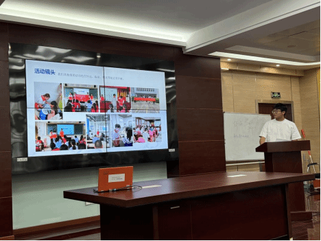 j9.com-(中国区)九游会j9官方网站
