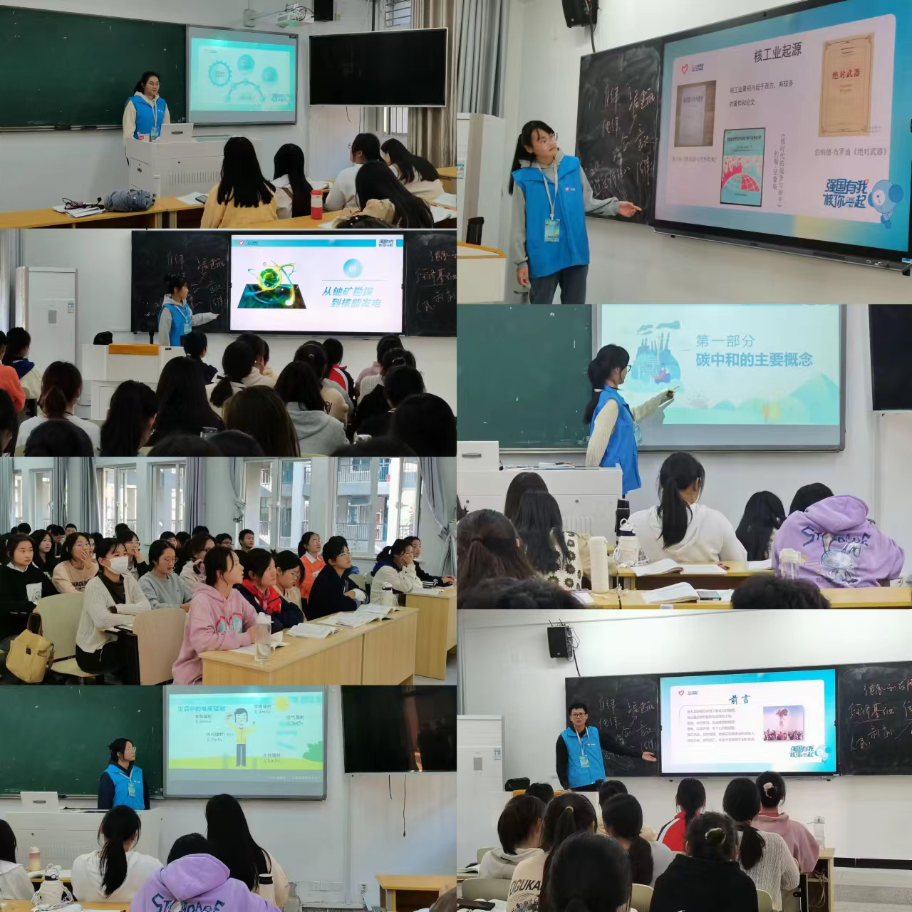 j9.com-(中国区)九游会j9官方网站