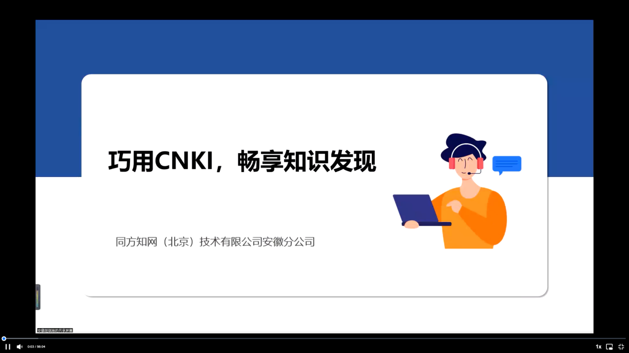 670BC87CF12DC54E8F30D12B3AE_EDB0B375_15BA5 670BC87CF12DC54E8F30D12B3AE_EDB0B375_15BA5