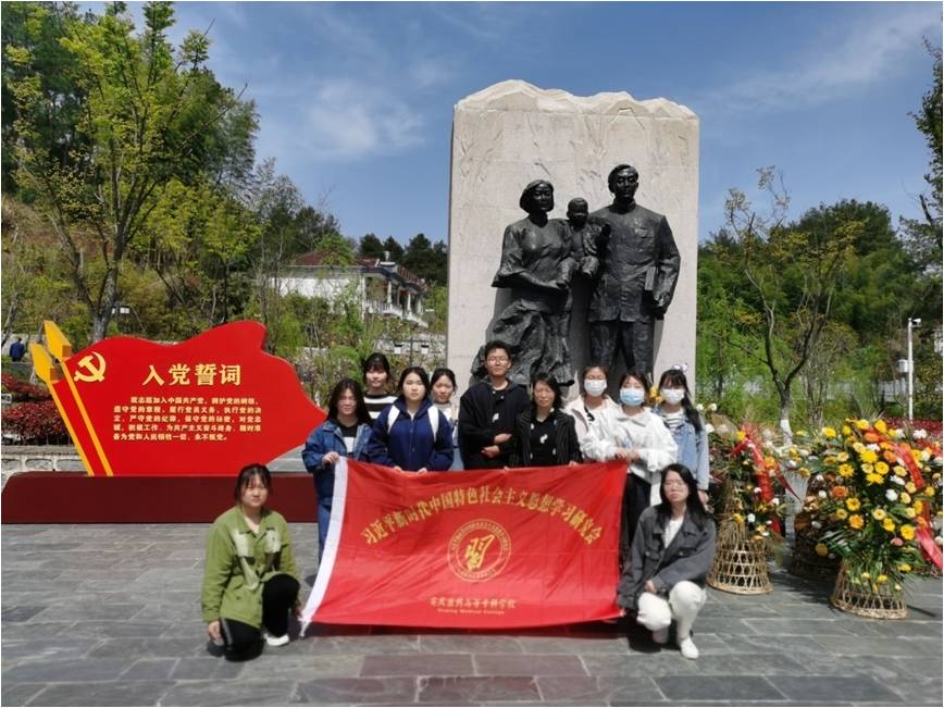 j9.com-(中国区)九游会j9官方网站