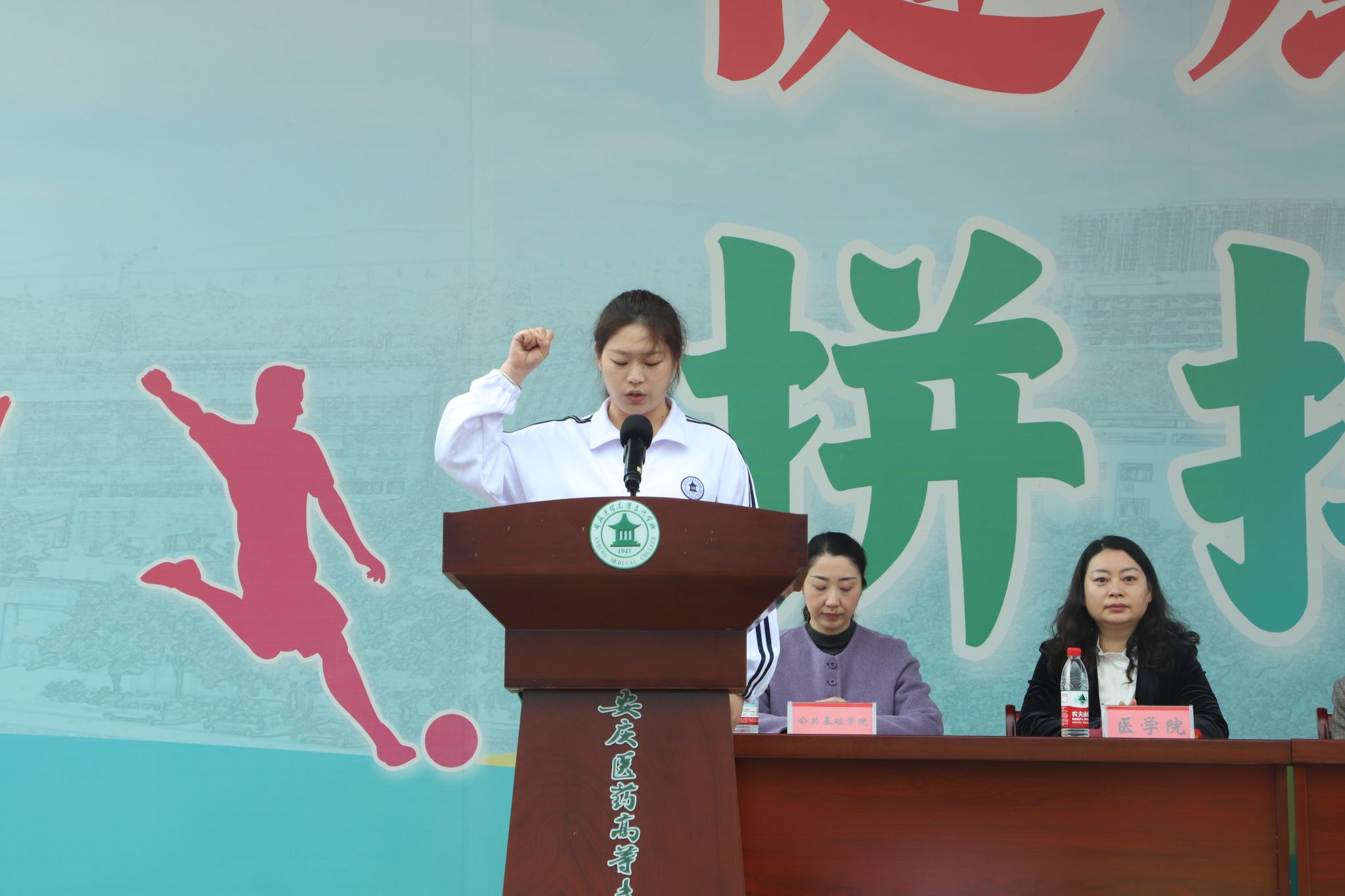 j9.com-(中国区)九游会j9官方网站