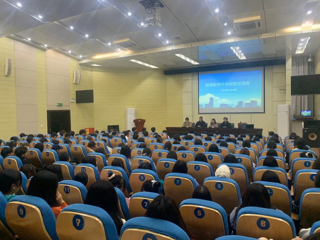 j9.com-(中国区)九游会j9官方网站