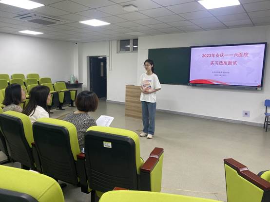 j9.com-(中国区)九游会j9官方网站