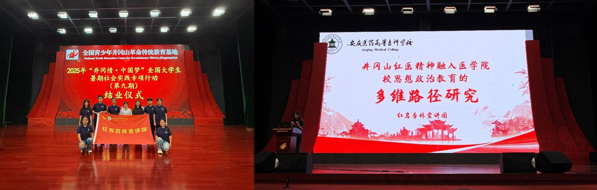 j9.com-(中国区)九游会j9官方网站