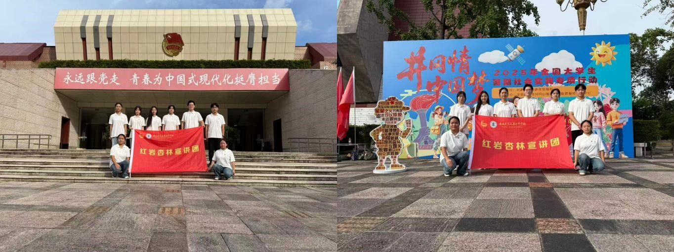 j9.com-(中国区)九游会j9官方网站