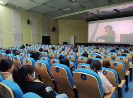 j9.com-(中国区)九游会j9官方网站