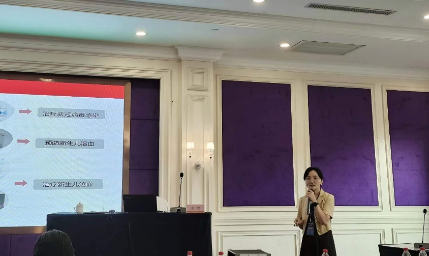 j9.com-(中国区)九游会j9官方网站
