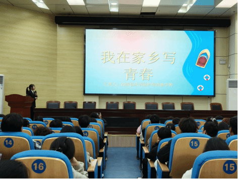 j9.com-(中国区)九游会j9官方网站