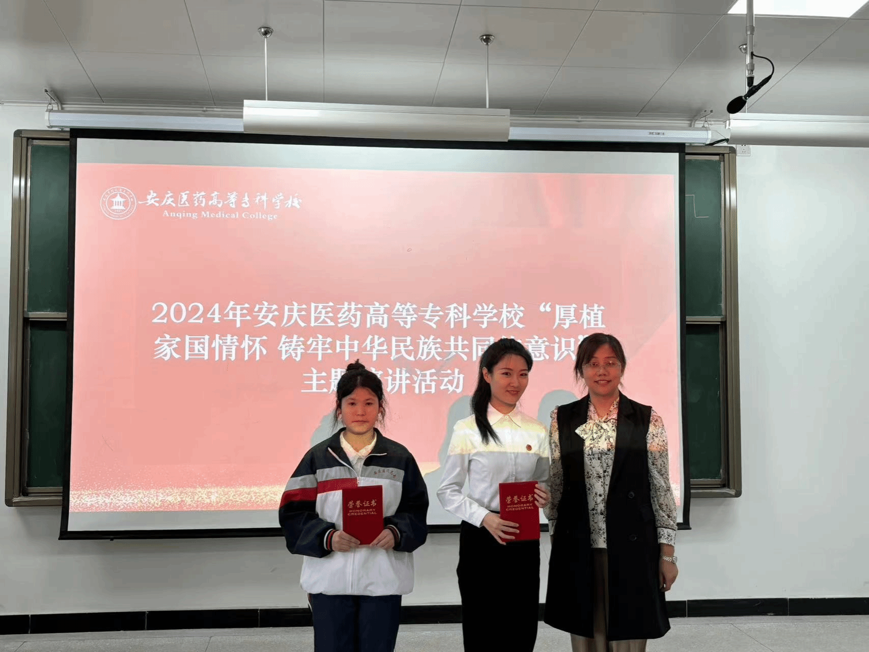 j9.com-(中国区)九游会j9官方网站