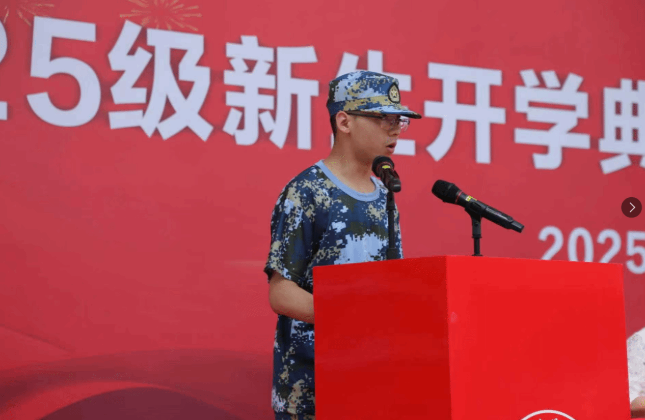 j9.com-(中国区)九游会j9官方网站