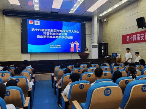 j9.com-(中国区)九游会j9官方网站