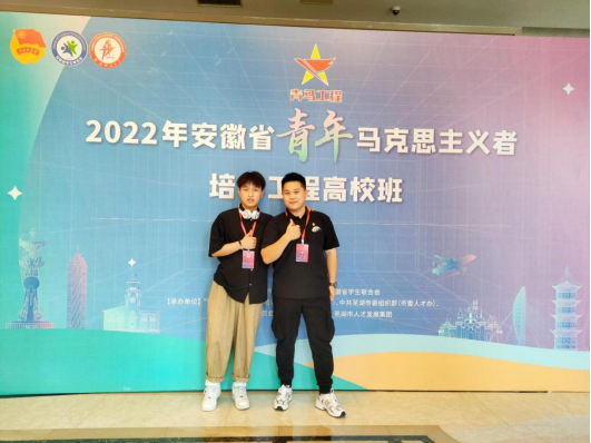 j9.com-(中国区)九游会j9官方网站