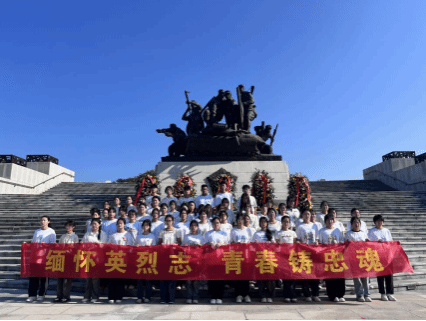 j9.com-(中国区)九游会j9官方网站