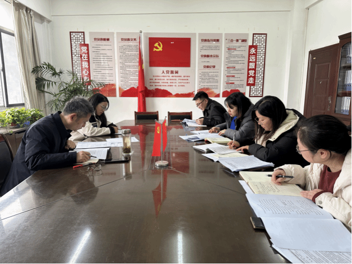 j9.com-(中国区)九游会j9官方网站