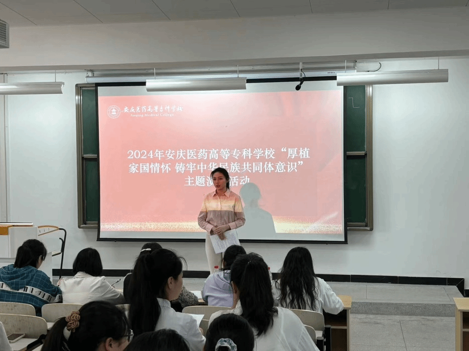 j9.com-(中国区)九游会j9官方网站