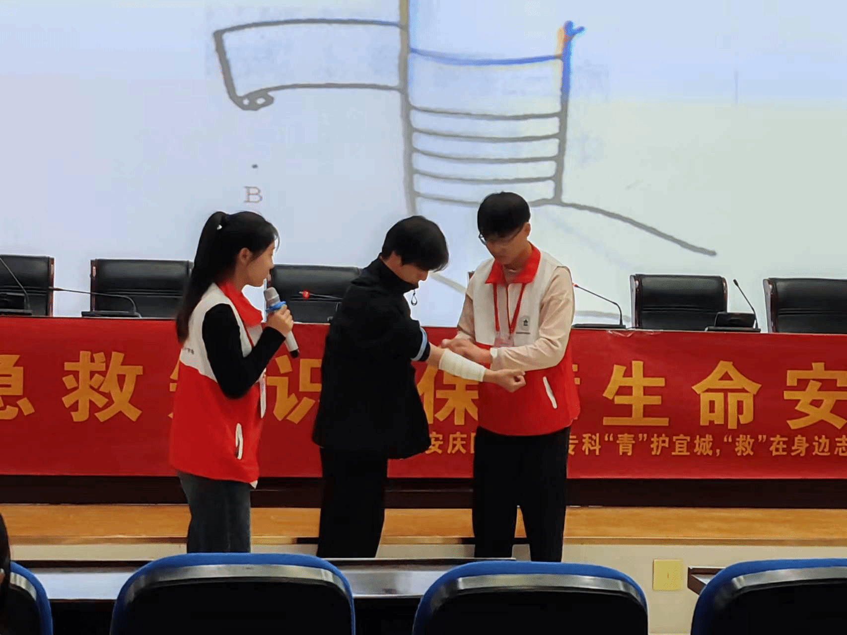 j9.com-(中国区)九游会j9官方网站