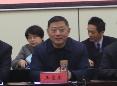 j9.com-(中国区)九游会j9官方网站