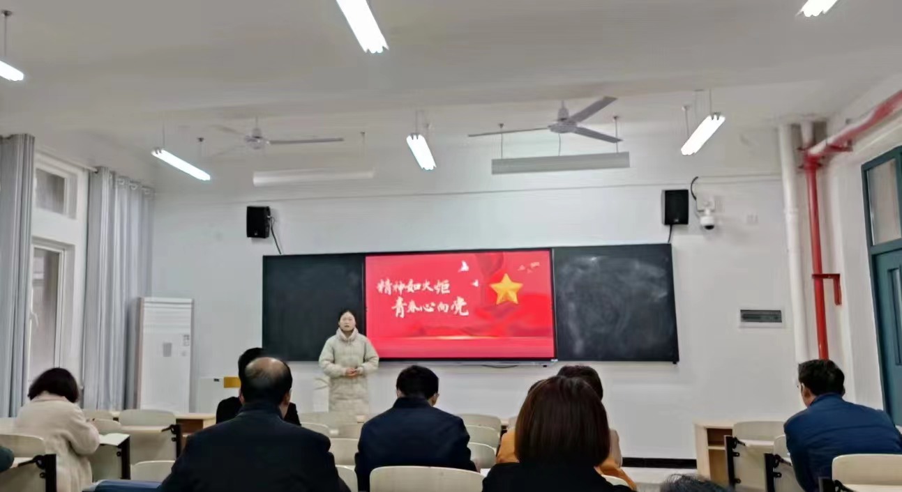 j9.com-(中国区)九游会j9官方网站