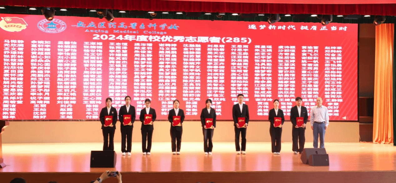 j9.com-(中国区)九游会j9官方网站
