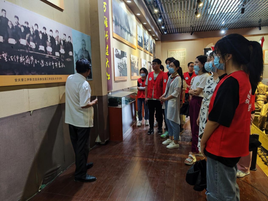 j9.com-(中国区)九游会j9官方网站