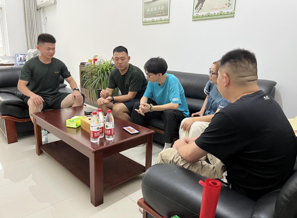 185CAFBFB060D4DEDEE3716208A_110718E2_1CCAD 185CAFBFB060D4DEDEE3716208A_110718E2_1CCAD