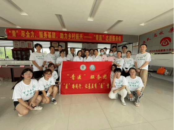 j9.com-(中国区)九游会j9官方网站