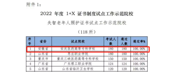 j9.com-(中国区)九游会j9官方网站
