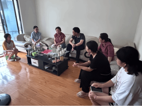 j9.com-(中国区)九游会j9官方网站