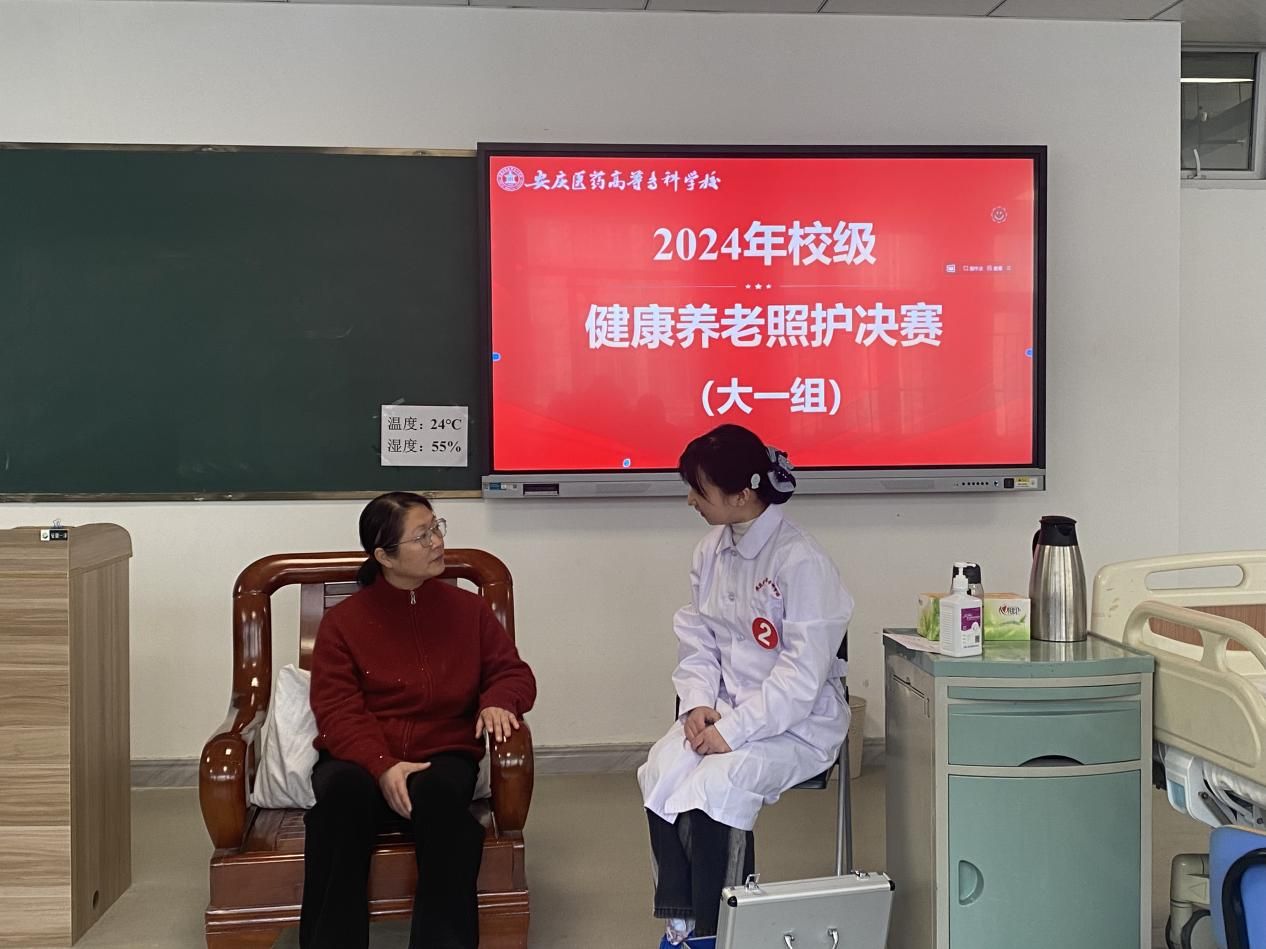 j9.com-(中国区)九游会j9官方网站