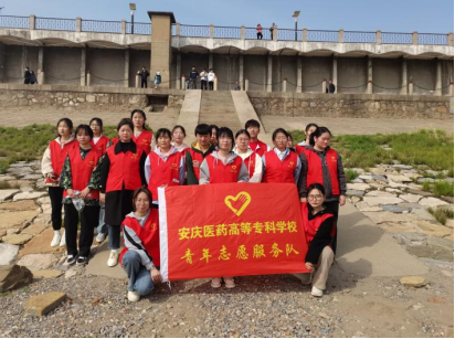j9.com-(中国区)九游会j9官方网站