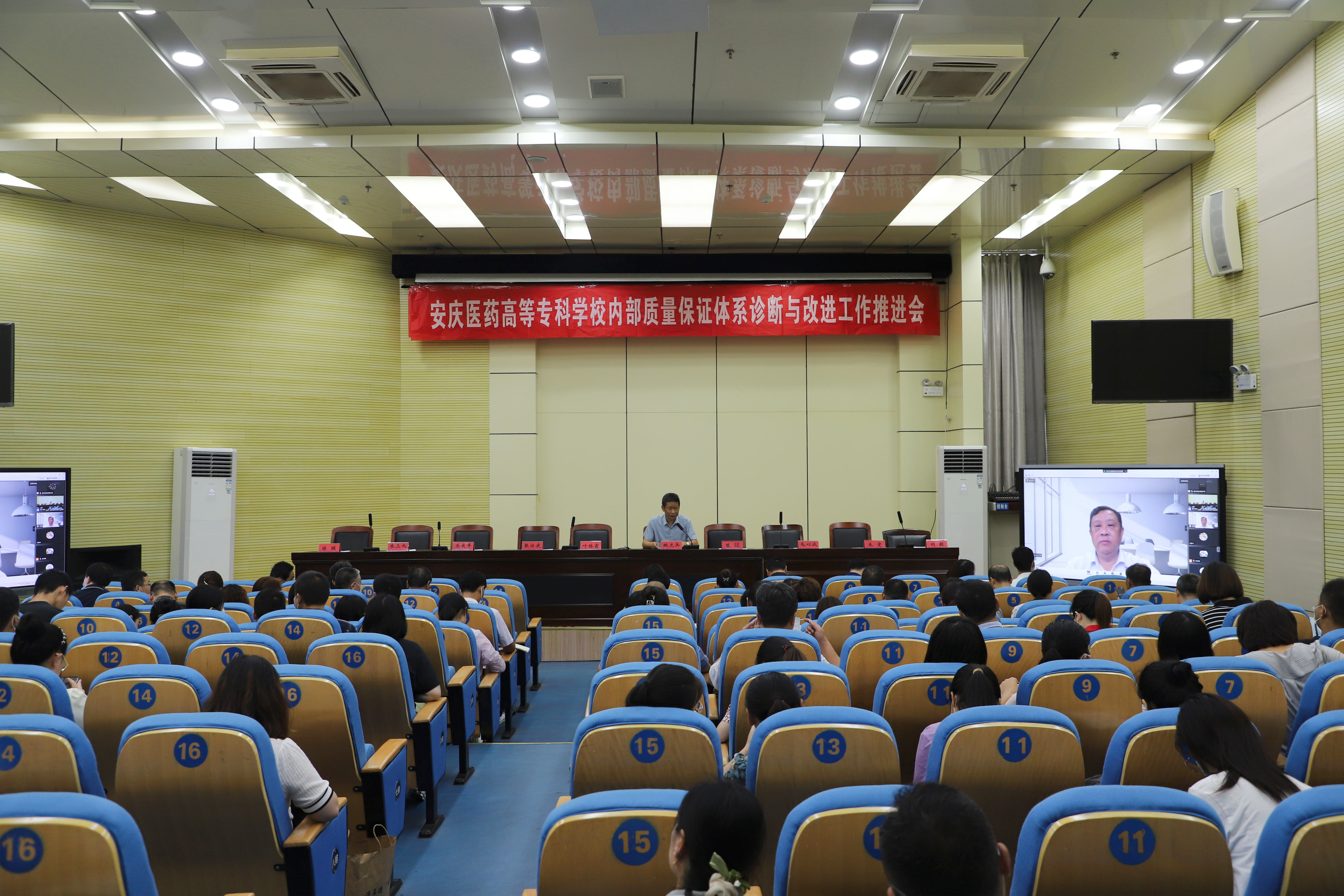 j9.com-(中国区)九游会j9官方网站