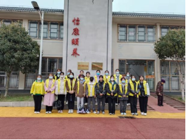 j9.com-(中国区)九游会j9官方网站