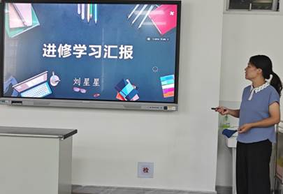 j9.com-(中国区)九游会j9官方网站