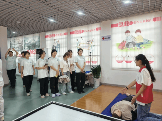 j9.com-(中国区)九游会j9官方网站