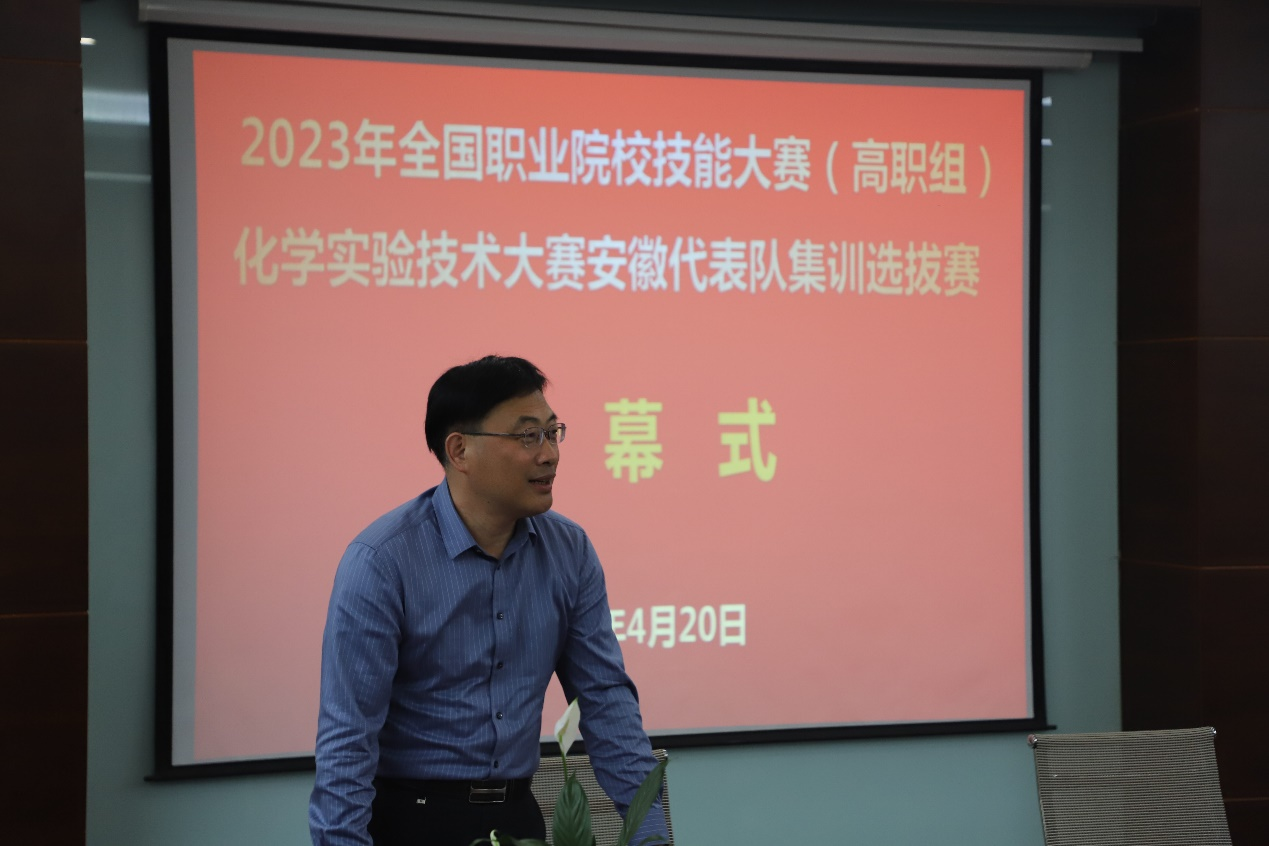 j9.com-(中国区)九游会j9官方网站