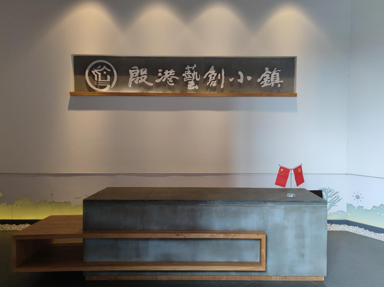 j9.com-(中国区)九游会j9官方网站