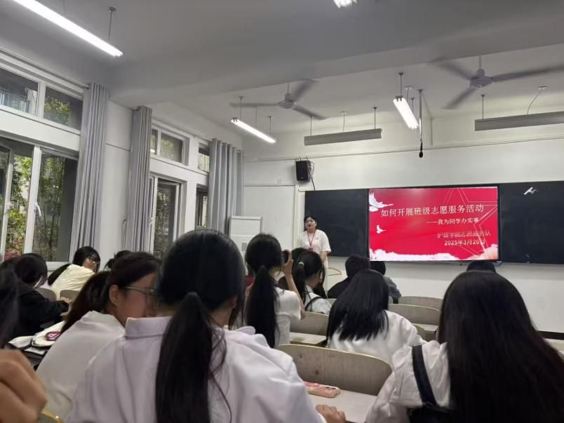 j9.com-(中国区)九游会j9官方网站