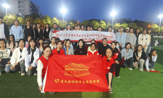 j9.com-(中国区)九游会j9官方网站