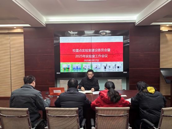 j9.com-(中国区)九游会j9官方网站
